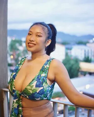 Aoy Chitchanok OnlyFans Leaked Free Thumbnail Picture - #XMhMDMpUr8