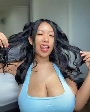 Aoy Chitchanok OnlyFans Leaked Free Thumbnail Picture - #YNk7d82Upf
