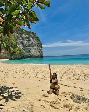 Aoy Chitchanok OnlyFans Leaked Free Thumbnail Picture - #YbHqigkoh4