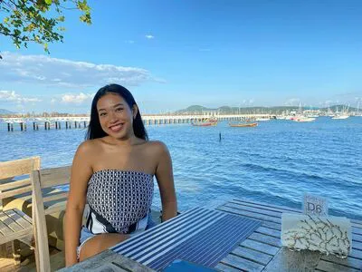 Aoy Chitchanok OnlyFans Leaked Free Thumbnail Picture - #Zfg1tikb9q