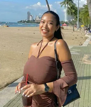 Aoy Chitchanok OnlyFans Leaked Free Thumbnail Picture - #ZiaZyDAVrn
