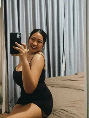 Aoy Chitchanok OnlyFans Leaked Free Thumbnail Picture - #aYiQ2v2tVb