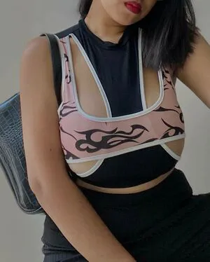 Aoy Chitchanok OnlyFans Leaked Free Thumbnail Picture - #at4me7Z7nK