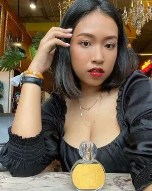 Aoy Chitchanok OnlyFans Leaked Free Thumbnail Picture - #bqpwW1WSAR