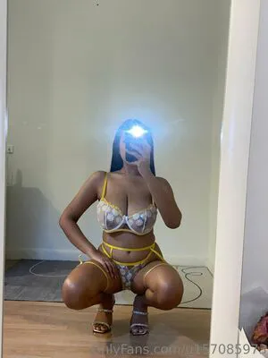 Aoy Chitchanok OnlyFans Leaked Free Thumbnail Picture - #cRqaqg1qOL