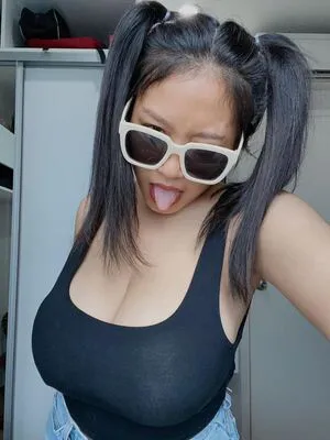 Aoy Chitchanok OnlyFans Leaked Free Thumbnail Picture - #ccwkTOPuQg