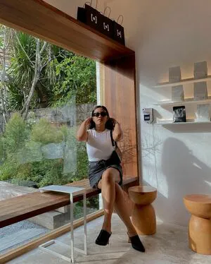 Aoy Chitchanok OnlyFans Leaked Free Thumbnail Picture - #cgzXN3rTlA