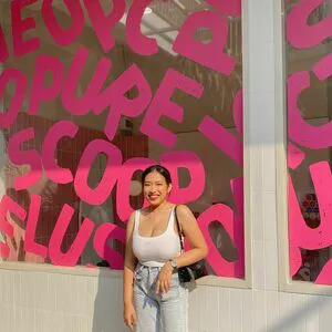 Aoy Chitchanok OnlyFans Leaked Free Thumbnail Picture - #dDbwCfIhpB