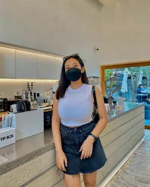 Aoy Chitchanok OnlyFans Leaked Free Thumbnail Picture - #e0YR6aeklq