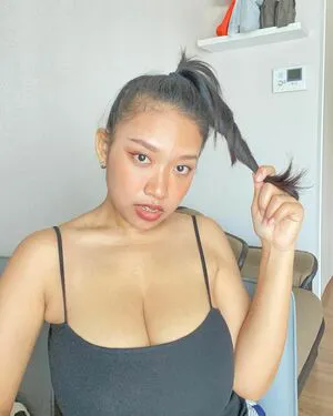 Aoy Chitchanok OnlyFans Leaked Free Thumbnail Picture - #e4i4UQojzc