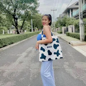 Aoy Chitchanok OnlyFans Leaked Free Thumbnail Picture - #ew0GMWdgp0