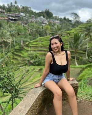 Aoy Chitchanok OnlyFans Leaked Free Thumbnail Picture - #fAMVzgBQ9X