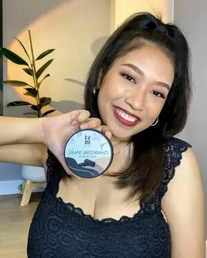 Aoy Chitchanok OnlyFans Leaked Free Thumbnail Picture - #fBIMa5EWKJ