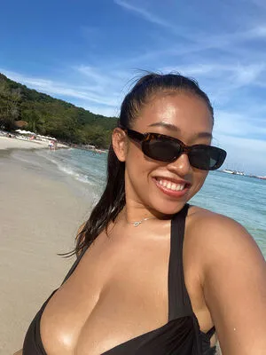 Aoy Chitchanok OnlyFans Leaked Free Thumbnail Picture - #fbErn1Wv4t