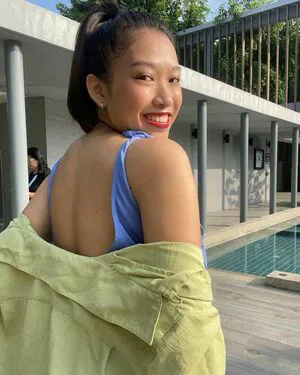 Aoy Chitchanok OnlyFans Leaked Free Thumbnail Picture - #fufRkIoD66