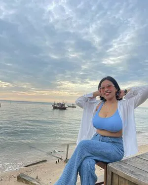 Aoy Chitchanok OnlyFans Leaked Free Thumbnail Picture - #gREMM9Xhod