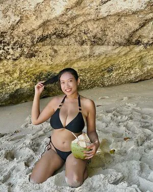Aoy Chitchanok OnlyFans Leaked Free Thumbnail Picture - #hQptQb5V6p