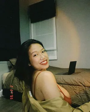 Aoy Chitchanok OnlyFans Leaked Free Thumbnail Picture - #hZ28oB5Lzb