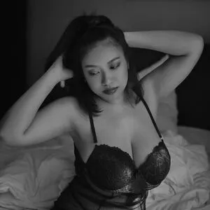 Aoy Chitchanok OnlyFans Leaked Free Thumbnail Picture - #jKJcKOxZGh