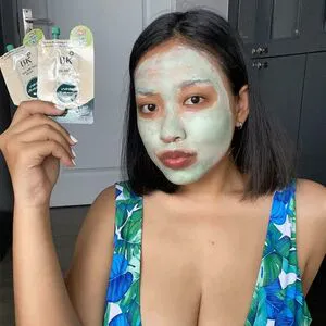 Aoy Chitchanok OnlyFans Leaked Free Thumbnail Picture - #kOsFgFOI6H