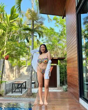 Aoy Chitchanok OnlyFans Leaked Free Thumbnail Picture - #kmWBzOJvAz