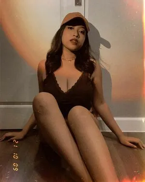 Aoy Chitchanok OnlyFans Leaked Free Thumbnail Picture - #ksduaplAdr