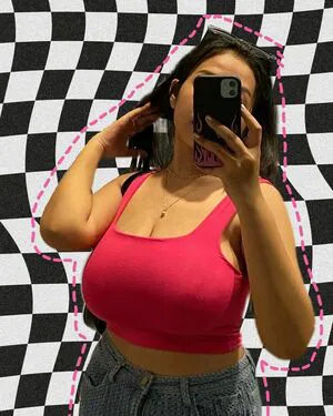 Aoy Chitchanok OnlyFans Leaked Free Thumbnail Picture - #l2B7p6FNrR