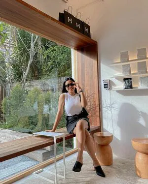 Aoy Chitchanok OnlyFans Leaked Free Thumbnail Picture - #lPsrqI05Br