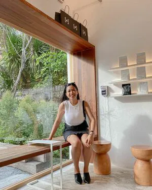 Aoy Chitchanok OnlyFans Leaked Free Thumbnail Picture - #pZ6pyXK4vu