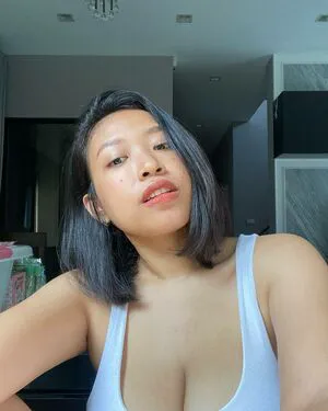 Aoy Chitchanok OnlyFans Leaked Free Thumbnail Picture - #pnigU5LjIE