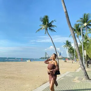 Aoy Chitchanok OnlyFans Leaked Free Thumbnail Picture - #pvXbIbw6ty