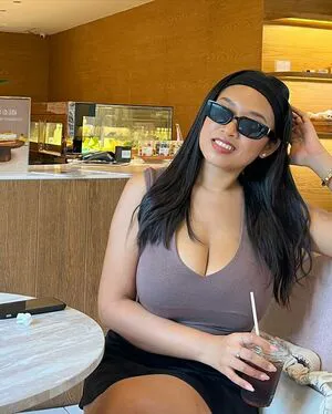 Aoy Chitchanok OnlyFans Leaked Free Thumbnail Picture - #qUUROhr6EY