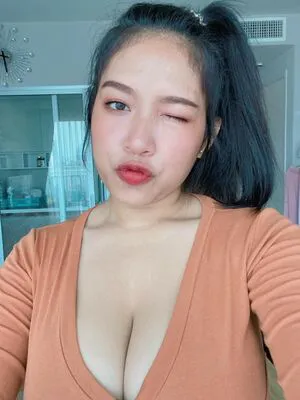 Aoy Chitchanok OnlyFans Leaked Free Thumbnail Picture - #ruRvBG785g