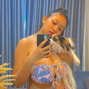 Aoy Chitchanok OnlyFans Leaked Free Thumbnail Picture - #taUUIvLE2o