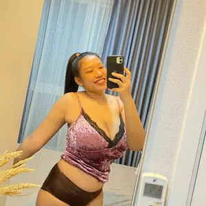 Aoy Chitchanok OnlyFans Leaked Free Thumbnail Picture - #uDjy5JrC7Z