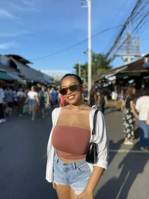 Aoy Chitchanok OnlyFans Leaked Free Thumbnail Picture - #v6lOqgZukR
