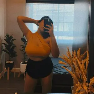 Aoy Chitchanok OnlyFans Leaked Free Thumbnail Picture - #vVaUyCWvDc