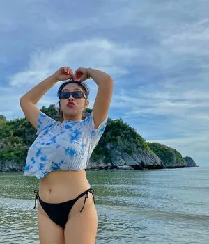 Aoy Chitchanok OnlyFans Leaked Free Thumbnail Picture - #vyU1x6urJm