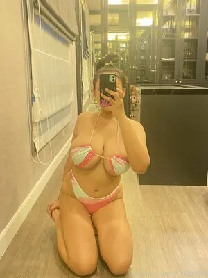 Aoy Chitchanok OnlyFans Leaked Free Thumbnail Picture - #xTVr2a9b2a