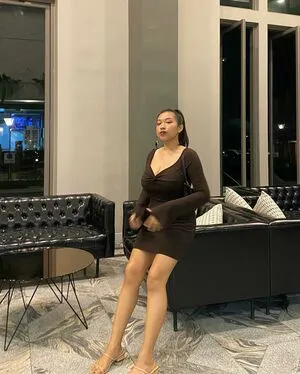 Aoy Chitchanok OnlyFans Leaked Free Thumbnail Picture - #yOuTtIDNQF