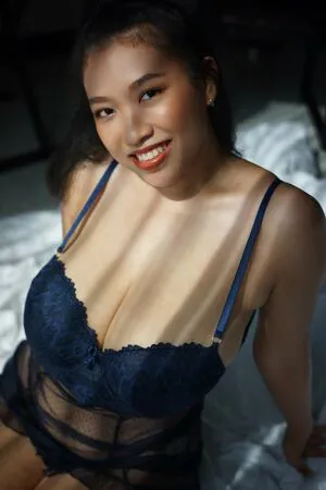 Aoy Chitchanok OnlyFans Leaked Free Thumbnail Picture - #yalEUYweAO