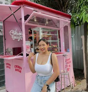 Aoy Chitchanok OnlyFans Leaked Free Thumbnail Picture - #zXBNmaszNS