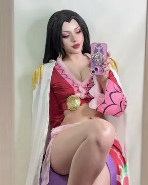 Aoy_Queen OnlyFans Leaked Free Thumbnail Picture - #1pIpW3jBKs