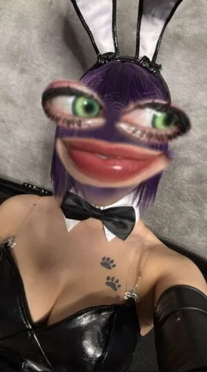 Aoy_Queen OnlyFans Leaked Free Thumbnail Picture - #IdIuqkyAEk