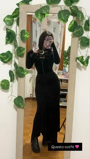 Aoy_Queen OnlyFans Leaked Free Thumbnail Picture - #M7sU9HVE8O