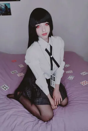 Aoy_Queen OnlyFans Leaked Free Thumbnail Picture - #Oqzs2mLN5t