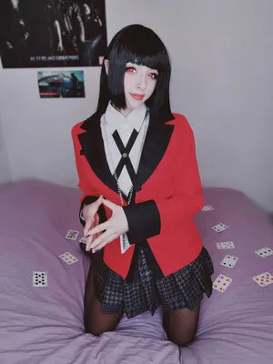 Aoy_Queen OnlyFans Leaked Free Thumbnail Picture - #RMWbgsNeQe