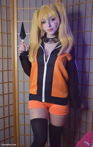 Aoy_Queen OnlyFans Leaked Free Thumbnail Picture - #Xevey62BOa