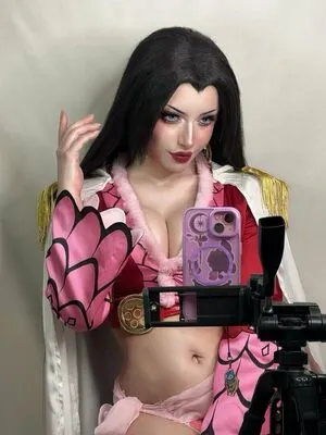 Aoy_Queen OnlyFans Leaked Free Thumbnail Picture - #eoTxQ9RKe3