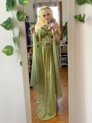 Aoy_Queen OnlyFans Leaked Free Thumbnail Picture - #ezkBzcoyVG